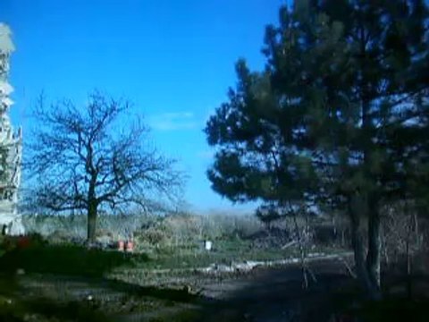 Ankara Yıkım Eskavatörü 0532 407 77 57, Yıkımcılar Beysukent Hafriyatçılar