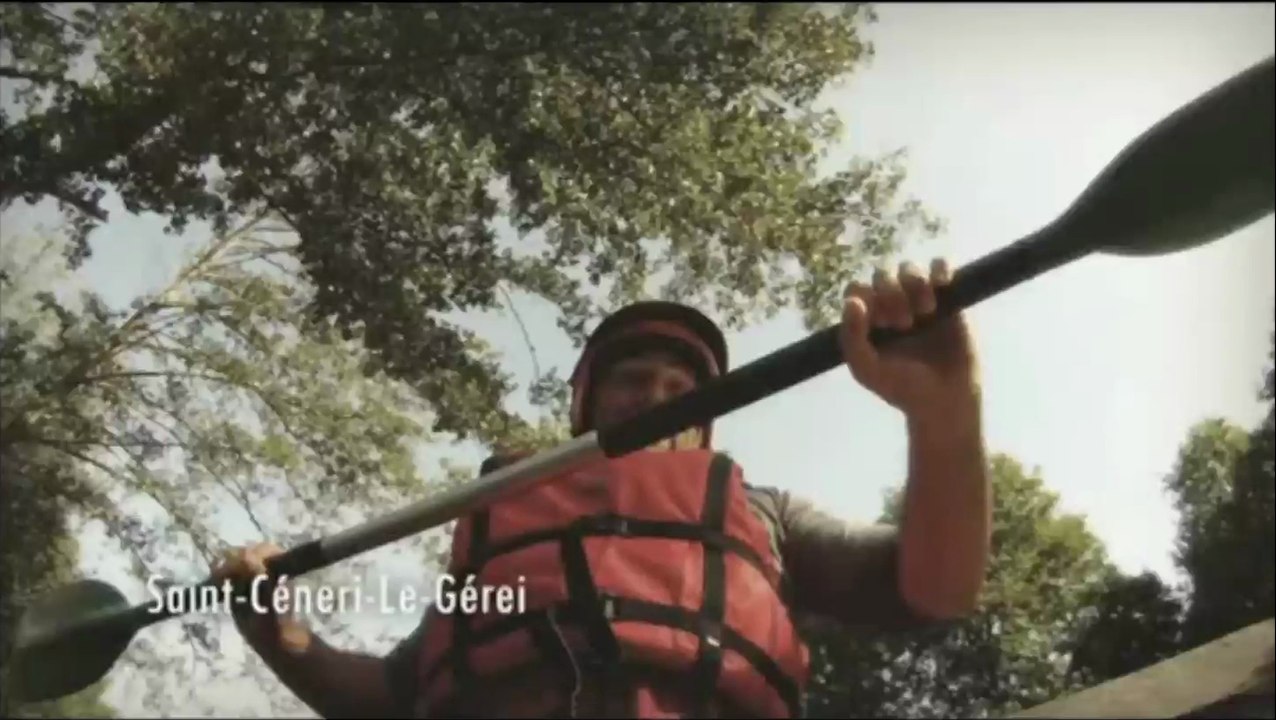 Un max d’activités à faire dans l’Orne