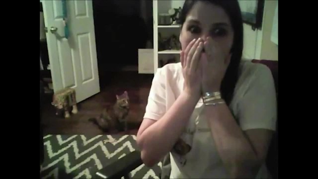 Game Of Thrones S04E08 - Reaction des gens (Compilation)