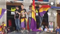 Spagna: il consiglio dei Ministri studia una legge ad hoc per l'abdicazione