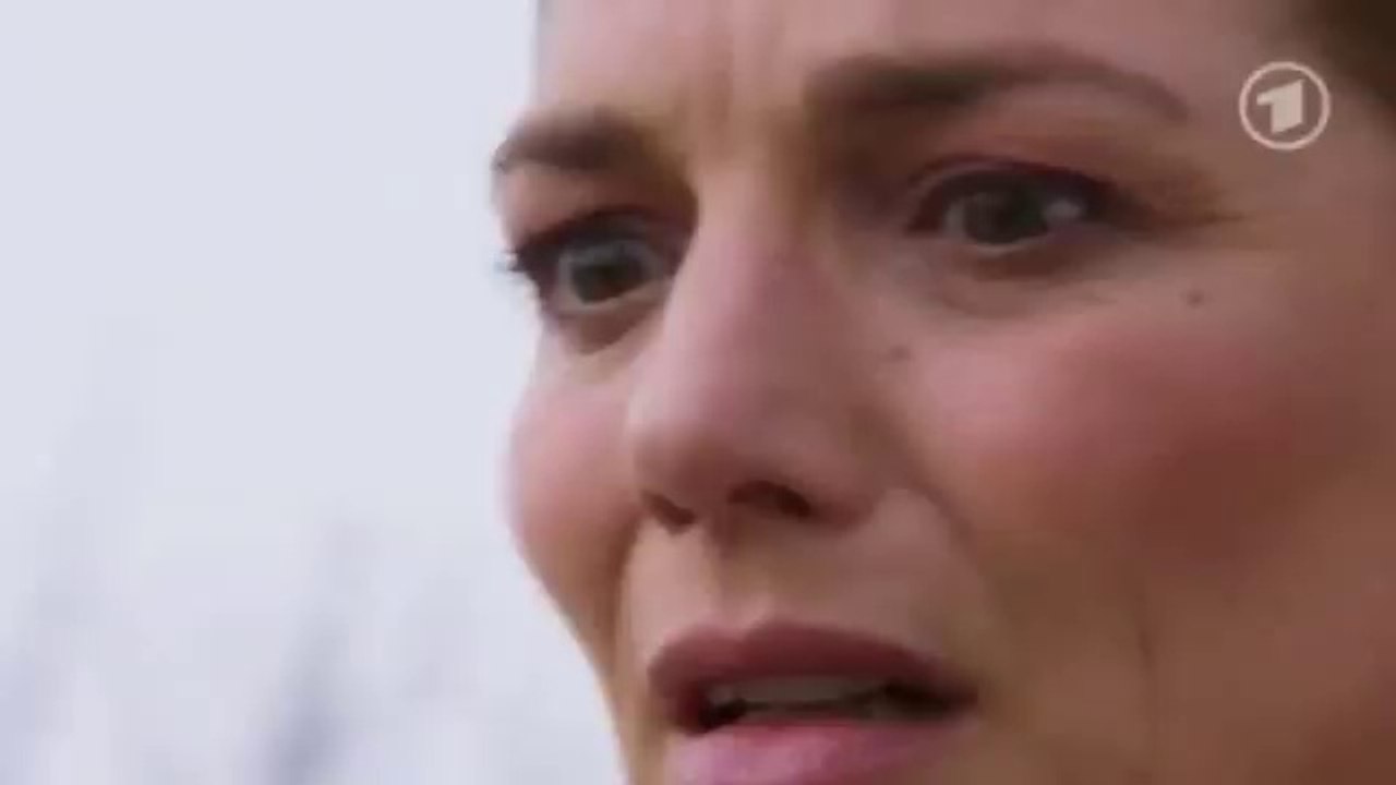 Rote Rosen : Lisas Albtraum II Folge 1736