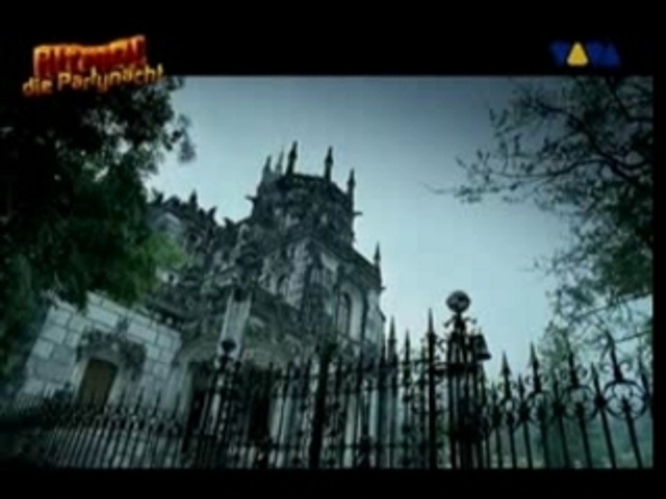 Mariza - Cavaleiro Monge