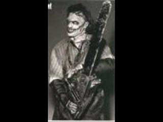 Les films qui font "peur !!!"  hehe^^