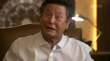 아밤,평촌오피걸【abam5.net】길동오피걸 ceiling 죽전오피걸 沽瓜