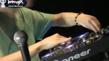 banvox @ 2014-06-03 21-59-32-898