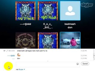 all tato ki live class by l3admash gr0up D0N
