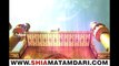 Mir Hasan Mir 2014 - Zikr Khybar ka Sunaya tu Bura Maan Gaye ShiaMatamdari.com