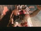 DMX - Ruff Ryders Anthem (1)