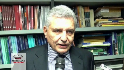 Premio Strega, la 68° edizione del concorso letterario punta ai giovani e all’Europa