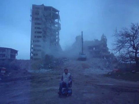 Ankara Çok katlı Bina Yıkım Firmaları, 0532 407 7757 Tecrübeli Yıkımcı Ankara