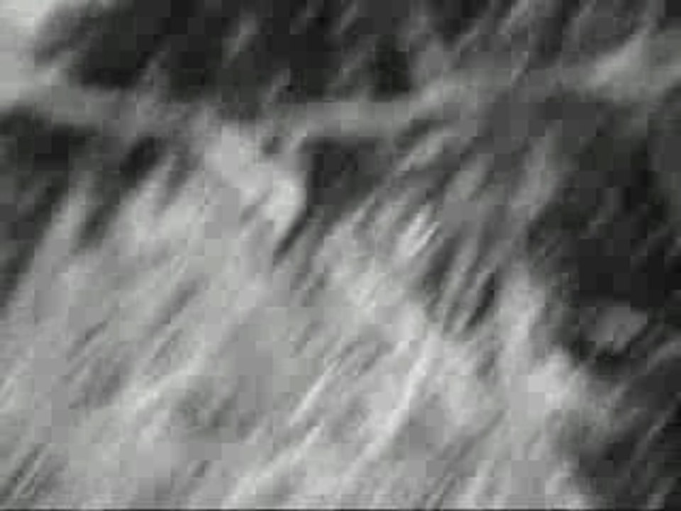 SkiBalade