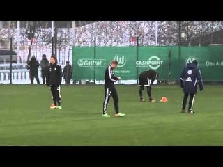 Morata: Voglio la Juve. Se parte Llorente, arrivo. Chiesto Marcelo