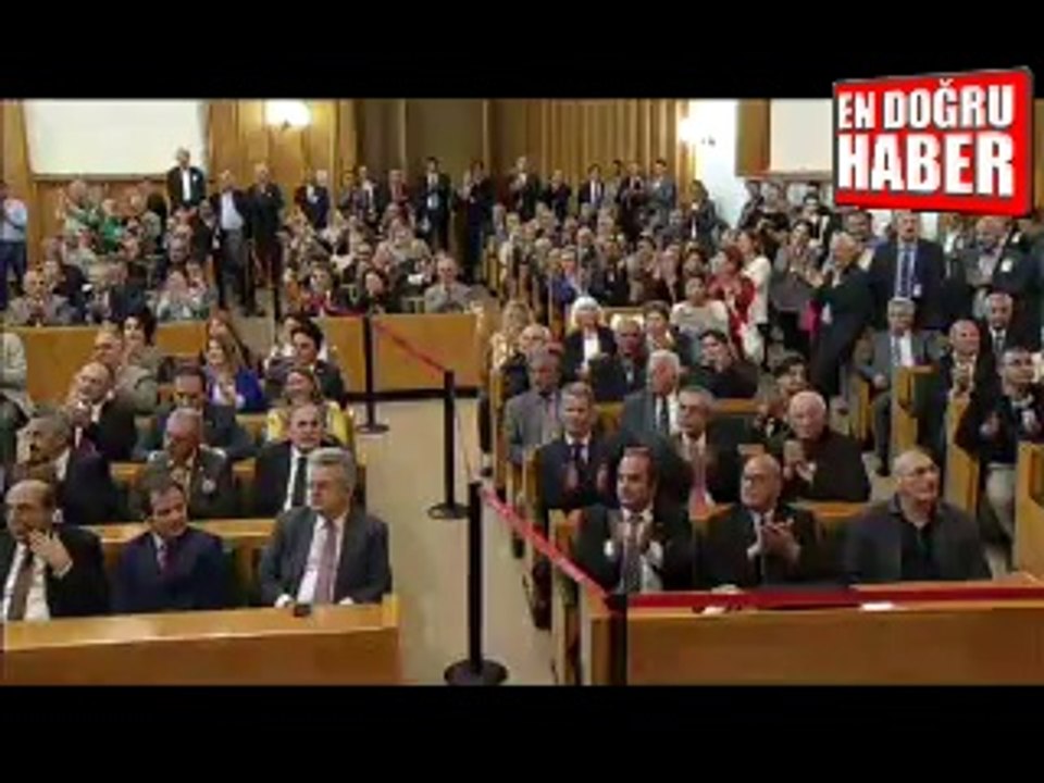 Günün özeti!..11 yaşında böyle katil oldu!..