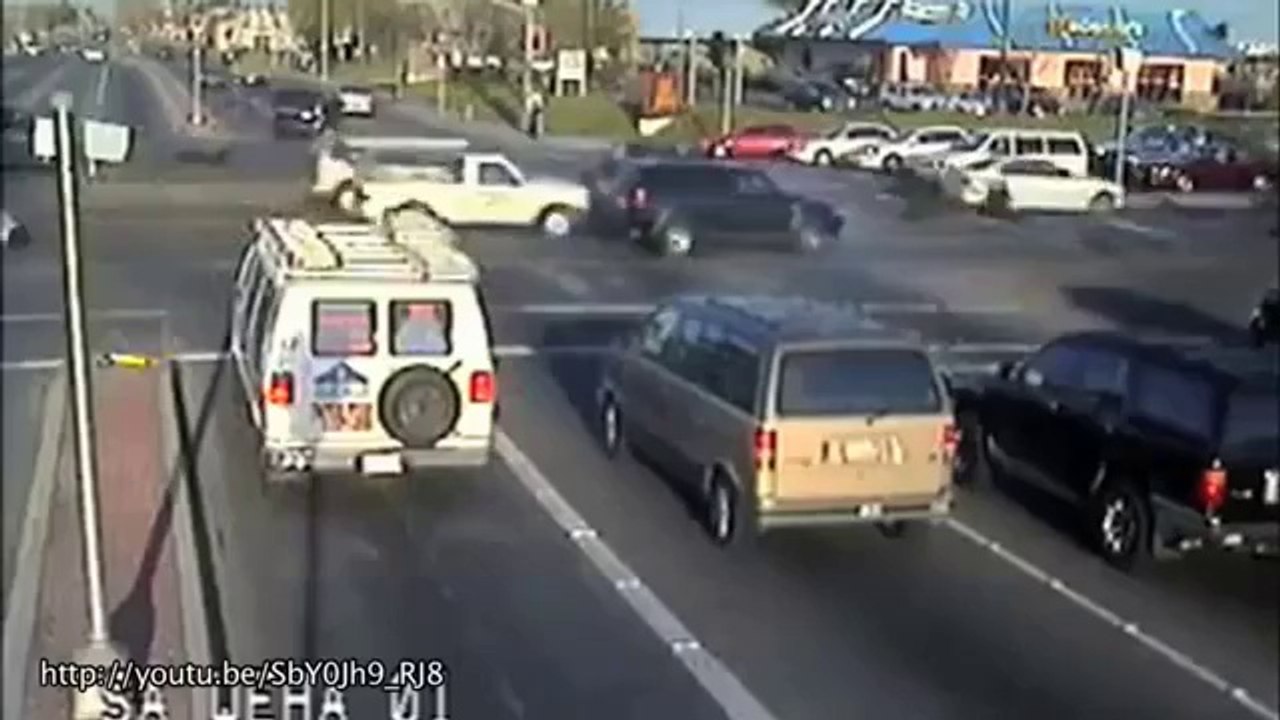 Breathtaking video. All for the faint-hearted. All for the faint-hearted. All for the faint-hearted