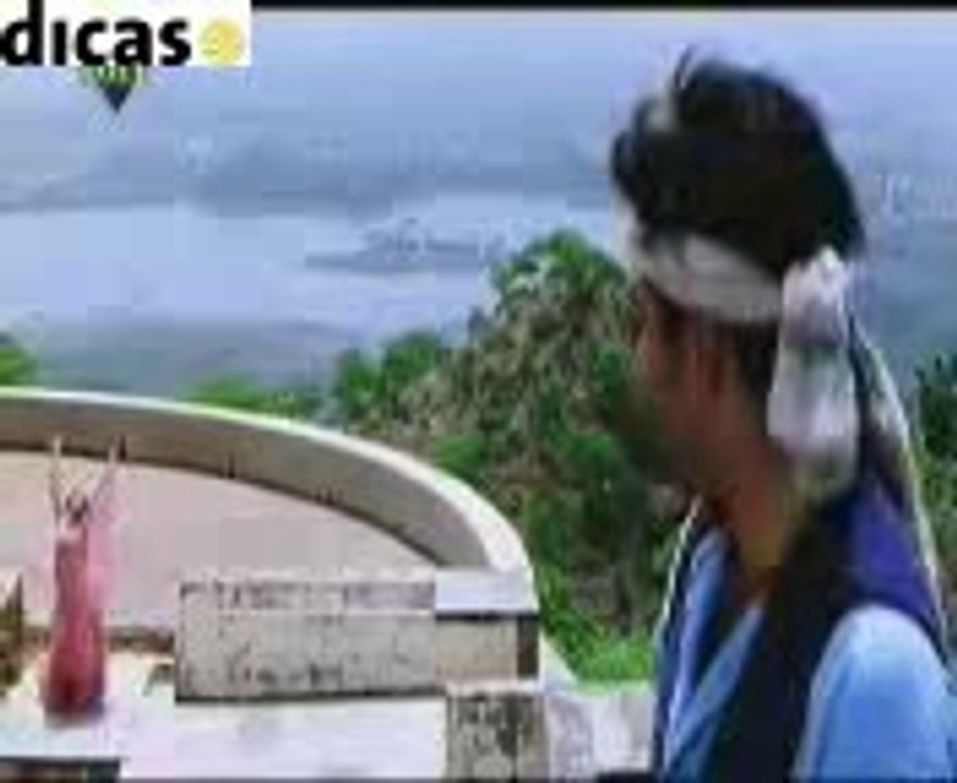 new songs studio to darti pe chahe
