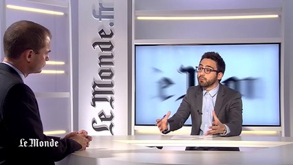 Réforme territoriale : pourquoi Hollande accélère