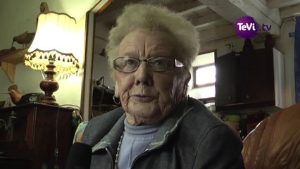 14_06_06 groupama 70ème 3