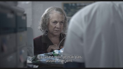 EPILOGUE - BANDE ANNONCE