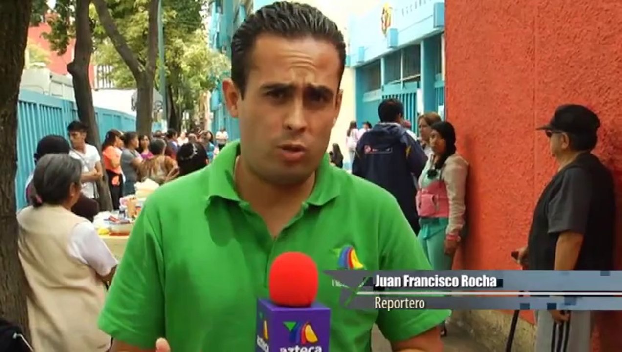 Violencia genera violencia-P13