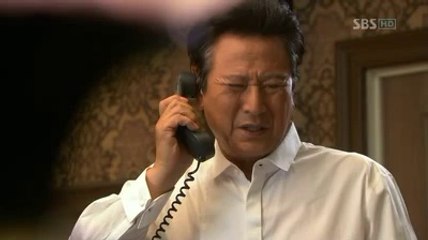 revival 수원오피방abam5.net【아찔한밤】강남오피방,강서오피방ャ