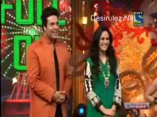 Entertainment Ke Liye 3rd June14 Pt-1