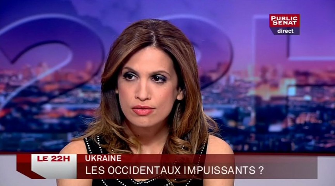 Le 22h