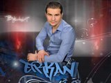 Erkan Kumanova & Shkurte Gashi & Ork   NoTa   Tallava PÃ«r TetovaLi Live BoLeRoS New 2013