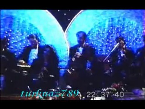 Seçil HEPER-Bu Akşam Bütün Meyhanelerini Dolaştım İstanbul’un