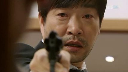 serious 강동오피방abam5.net『아밤』인천오피방,역삼오피방ぢ