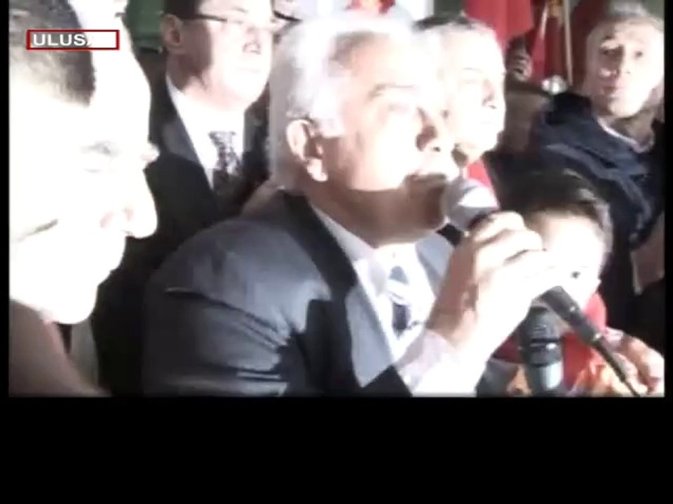 Avrupa İnsan Hakları Mahkemesi, İsviçre'nin temyiz talebini kabul etti