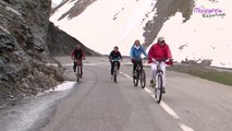Maurienne Reportage #14