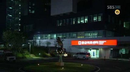 0foreign 해운대오피방abam5.net【아찔한밤】강남오피방,원주오피방が