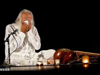 Ja Ja Re Apny Mandirwa.. Pandit Jasraj.. Raag Bhimpalasi