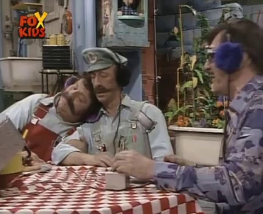 Super mario bros. superhow