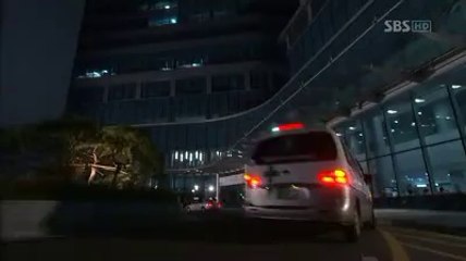 0steady 선릉오피방abam5.net『아밤』부평오피방,김해오피방ャ