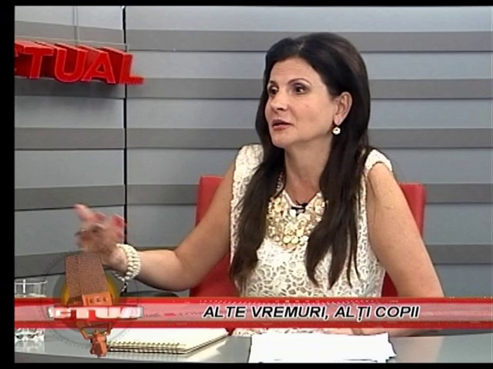 Mix Actual 03.06.2014