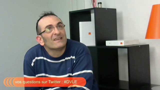 Le Digital, vivons-le ensemble - live expert _ 08 _ je me détends, je prends soin de moi