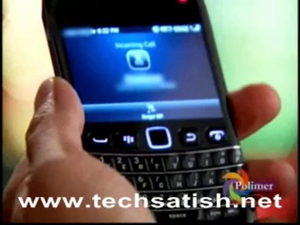 nenjam3