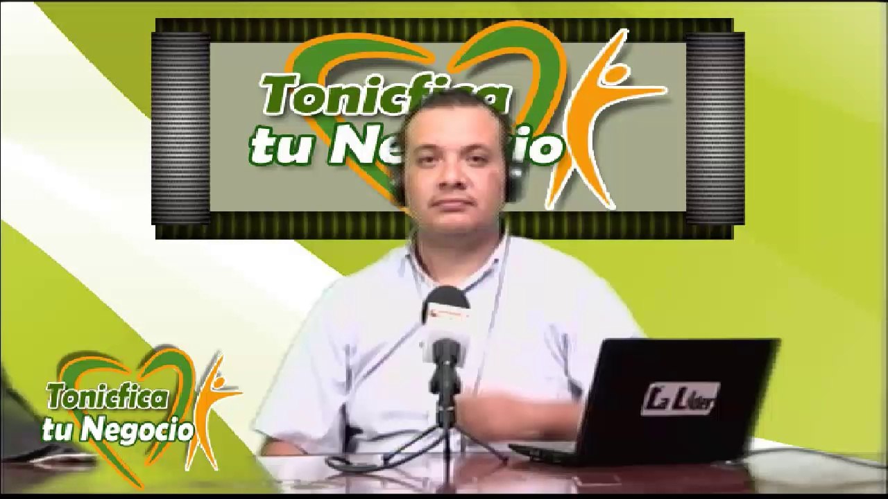 TONICFICATUNEGOCIO1 020614
