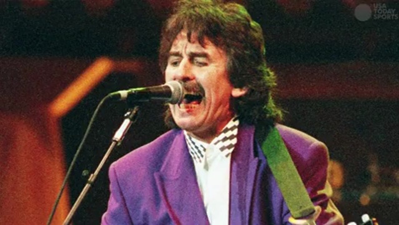 What Has Changed Since '78