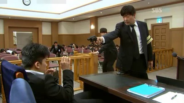 million 종로오피방abam5.net『아밤』수원오피방,주안오피방ブ