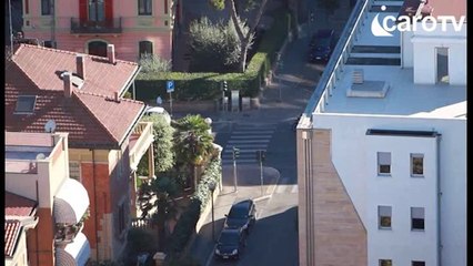 Icaro Tv. Arriva la Tasi, ma chi la conosce?