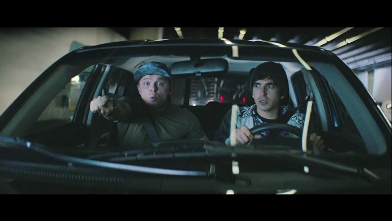 Vidéo : nouvelle publicité de la Volkswagen Polo