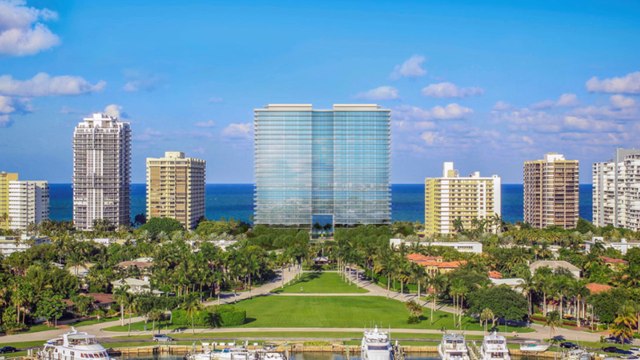 Oceana Bal Harbour|Condos for sale|10201 Collins Ave|Bal Harbour|Oceanfront Luxury Condos for Sale|Jorge J Gomez|Miami Real Estate Agent