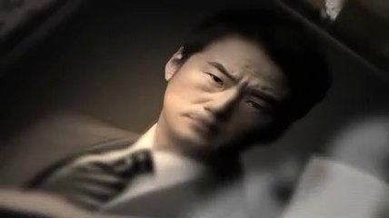 concert 인천논현오피방abam5.net『아밤』부천오피방,경북오피방ぷ