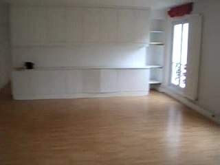 Visites stance vivienne