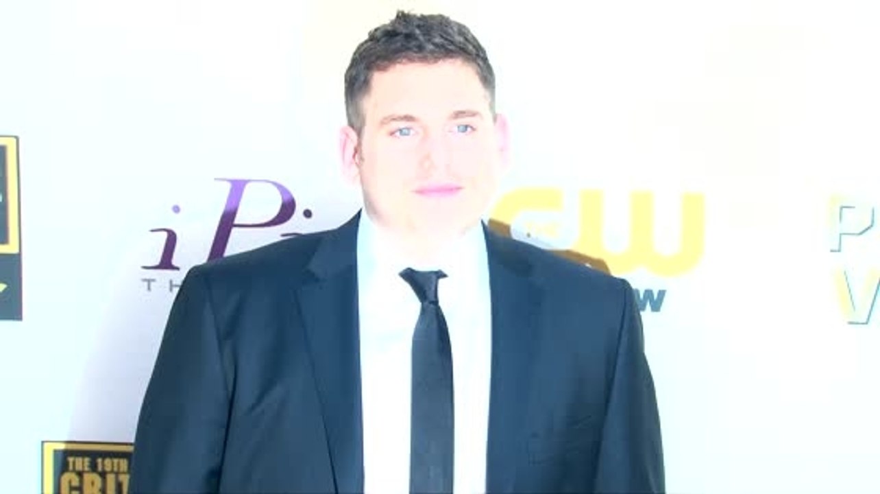 Jonah Hill Apologizes For Dropping Homophobic Slur