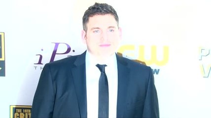 Jonah Hill Apologizes For Dropping Homophobic Slur