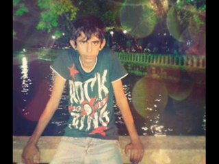 EsRaReNGiZ CReW-EsKiLeRDeN DeMo ßiRLeŞTiRMe