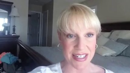 The 4 P's of Infinity Downline Success